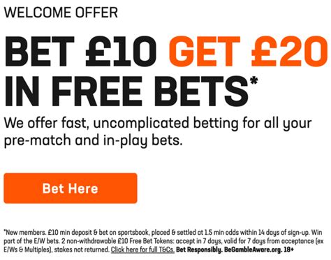 live score bet bonuscode|LiveScore Bet Bonus Code .